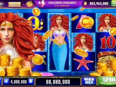 Bônus e Promoções 3191bet