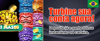 A Melhor Plataforma de Jogos