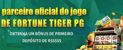 Baixe o App 3191bet Agora