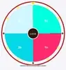 Giro da Sorte 3191bet welfare icon
